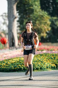 BIB: 
                            <button type="button" onclick="openModal(25908268)" class="btn btn-primary btn-sm float-right btn-popup" data-toggle="modal" data-target=".modal-high-quality">
                        <i class="fas fa-shopping-cart"></i> Add to Cart
                    </button>
                                            <button type="button" onclick="isThisMe(25908268, true)" class="btn btn-success btn-sm float-right btn-popup btn-isme hidden" data-toggle="tooltip" data-placement="bottom" title="นี่คือรูปของคุณใช่ไหม คลิกที่นี่เพื่อเอาเข้าอัลบั้ม">
                        <i class="fas fa-plus"></i> Add to album
                    </button>
                    <button type="button" onclick="isThisMe(25908268, false)" class="btn btn-warning btn-sm float-right btn-popup btn-isnotme hidden">
                        <i class="fas fa-ban"></i> Remove from album
                    </button>